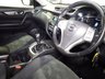 USED 2016 66 NISSAN X-TRAIL 1.6 DIG-T Acenta SUV 5dr Petrol Manual Euro 6 (s/s) (163 ps) 2 OWNER-6 SERVICES-ELECTRIC PANORAMIC SUNROOF-CLIMATE A/C-PRIVACY GLASS-17" ALLOYS
