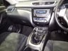 USED 2016 66 NISSAN X-TRAIL 1.6 DIG-T Acenta SUV 5dr Petrol Manual Euro 6 (s/s) (163 ps) 2 OWNER-6 SERVICES-ELECTRIC PANORAMIC SUNROOF-CLIMATE A/C-PRIVACY GLASS-17" ALLOYS