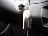 USED 2016 66 NISSAN X-TRAIL 1.6 DIG-T Acenta SUV 5dr Petrol Manual Euro 6 (s/s) (163 ps) 2 OWNER-6 SERVICES-ELECTRIC PANORAMIC SUNROOF-CLIMATE A/C-PRIVACY GLASS-17" ALLOYS