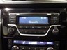 USED 2016 66 NISSAN X-TRAIL 1.6 DIG-T Acenta SUV 5dr Petrol Manual Euro 6 (s/s) (163 ps) 2 OWNER-6 SERVICES-ELECTRIC PANORAMIC SUNROOF-CLIMATE A/C-PRIVACY GLASS-17" ALLOYS