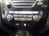 USED 2016 66 NISSAN X-TRAIL 1.6 DIG-T Acenta SUV 5dr Petrol Manual Euro 6 (s/s) (163 ps) 2 OWNER-6 SERVICES-ELECTRIC PANORAMIC SUNROOF-CLIMATE A/C-PRIVACY GLASS-17" ALLOYS