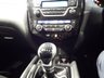 USED 2016 66 NISSAN X-TRAIL 1.6 DIG-T Acenta SUV 5dr Petrol Manual Euro 6 (s/s) (163 ps) 2 OWNER-6 SERVICES-ELECTRIC PANORAMIC SUNROOF-CLIMATE A/C-PRIVACY GLASS-17" ALLOYS