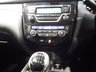 USED 2016 66 NISSAN X-TRAIL 1.6 DIG-T Acenta SUV 5dr Petrol Manual Euro 6 (s/s) (163 ps) 2 OWNER-6 SERVICES-ELECTRIC PANORAMIC SUNROOF-CLIMATE A/C-PRIVACY GLASS-17" ALLOYS