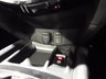 USED 2016 66 NISSAN X-TRAIL 1.6 DIG-T Acenta SUV 5dr Petrol Manual Euro 6 (s/s) (163 ps) 2 OWNER-6 SERVICES-ELECTRIC PANORAMIC SUNROOF-CLIMATE A/C-PRIVACY GLASS-17" ALLOYS