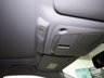 USED 2016 66 NISSAN X-TRAIL 1.6 DIG-T Acenta SUV 5dr Petrol Manual Euro 6 (s/s) (163 ps) 2 OWNER-6 SERVICES-ELECTRIC PANORAMIC SUNROOF-CLIMATE A/C-PRIVACY GLASS-17" ALLOYS