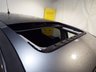 USED 2016 66 NISSAN X-TRAIL 1.6 DIG-T Acenta SUV 5dr Petrol Manual Euro 6 (s/s) (163 ps) 2 OWNER-6 SERVICES-ELECTRIC PANORAMIC SUNROOF-CLIMATE A/C-PRIVACY GLASS-17" ALLOYS