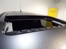 USED 2016 66 NISSAN X-TRAIL 1.6 DIG-T Acenta SUV 5dr Petrol Manual Euro 6 (s/s) (163 ps) 2 OWNER-6 SERVICES-ELECTRIC PANORAMIC SUNROOF-CLIMATE A/C-PRIVACY GLASS-17" ALLOYS