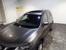 USED 2016 66 NISSAN X-TRAIL 1.6 DIG-T Acenta SUV 5dr Petrol Manual Euro 6 (s/s) (163 ps) 2 OWNER-6 SERVICES-ELECTRIC PANORAMIC SUNROOF-CLIMATE A/C-PRIVACY GLASS-17" ALLOYS