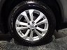 USED 2016 66 NISSAN X-TRAIL 1.6 DIG-T Acenta SUV 5dr Petrol Manual Euro 6 (s/s) (163 ps) 2 OWNER-6 SERVICES-ELECTRIC PANORAMIC SUNROOF-CLIMATE A/C-PRIVACY GLASS-17" ALLOYS