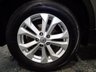 USED 2016 66 NISSAN X-TRAIL 1.6 DIG-T Acenta SUV 5dr Petrol Manual Euro 6 (s/s) (163 ps) 2 OWNER-6 SERVICES-ELECTRIC PANORAMIC SUNROOF-CLIMATE A/C-PRIVACY GLASS-17" ALLOYS