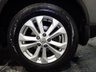 USED 2016 66 NISSAN X-TRAIL 1.6 DIG-T Acenta SUV 5dr Petrol Manual Euro 6 (s/s) (163 ps) 2 OWNER-6 SERVICES-ELECTRIC PANORAMIC SUNROOF-CLIMATE A/C-PRIVACY GLASS-17" ALLOYS