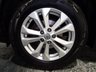 USED 2016 66 NISSAN X-TRAIL 1.6 DIG-T Acenta SUV 5dr Petrol Manual Euro 6 (s/s) (163 ps) 2 OWNER-6 SERVICES-ELECTRIC PANORAMIC SUNROOF-CLIMATE A/C-PRIVACY GLASS-17" ALLOYS