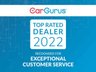 USED 2016 66 NISSAN X-TRAIL 1.6 DIG-T Acenta SUV 5dr Petrol Manual Euro 6 (s/s) (163 ps) 2 OWNER-6 SERVICES-ELECTRIC PANORAMIC SUNROOF-CLIMATE A/C-PRIVACY GLASS-17" ALLOYS
