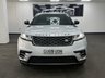 USED 2019 69 LAND ROVER RANGE ROVER VELAR 2.0 D180 R-Dynamic S SUV 5dr Diesel Auto 4WD Euro 6 (s/s) (180 ps) *AUTO*MERIDIAN*REARCAMERA*