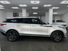 USED 2019 69 LAND ROVER RANGE ROVER VELAR 2.0 D180 R-Dynamic S SUV 5dr Diesel Auto 4WD Euro 6 (s/s) (180 ps) *AUTO*MERIDIAN*REARCAMERA*