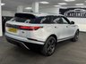 USED 2019 69 LAND ROVER RANGE ROVER VELAR 2.0 D180 R-Dynamic S SUV 5dr Diesel Auto 4WD Euro 6 (s/s) (180 ps) *AUTO*MERIDIAN*REARCAMERA*