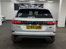 USED 2019 69 LAND ROVER RANGE ROVER VELAR 2.0 D180 R-Dynamic S SUV 5dr Diesel Auto 4WD Euro 6 (s/s) (180 ps) *AUTO*MERIDIAN*REARCAMERA*