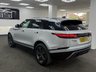 USED 2019 69 LAND ROVER RANGE ROVER VELAR 2.0 D180 R-Dynamic S SUV 5dr Diesel Auto 4WD Euro 6 (s/s) (180 ps) *AUTO*MERIDIAN*REARCAMERA*