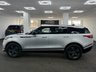USED 2019 69 LAND ROVER RANGE ROVER VELAR 2.0 D180 R-Dynamic S SUV 5dr Diesel Auto 4WD Euro 6 (s/s) (180 ps) *AUTO*MERIDIAN*REARCAMERA*