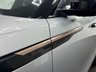 USED 2019 69 LAND ROVER RANGE ROVER VELAR 2.0 D180 R-Dynamic S SUV 5dr Diesel Auto 4WD Euro 6 (s/s) (180 ps) *AUTO*MERIDIAN*REARCAMERA*