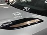 USED 2019 69 LAND ROVER RANGE ROVER VELAR 2.0 D180 R-Dynamic S SUV 5dr Diesel Auto 4WD Euro 6 (s/s) (180 ps) *AUTO*MERIDIAN*REARCAMERA*