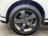 USED 2019 69 LAND ROVER RANGE ROVER VELAR 2.0 D180 R-Dynamic S SUV 5dr Diesel Auto 4WD Euro 6 (s/s) (180 ps) *AUTO*MERIDIAN*REARCAMERA*