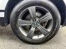 USED 2019 69 LAND ROVER RANGE ROVER VELAR 2.0 D180 R-Dynamic S SUV 5dr Diesel Auto 4WD Euro 6 (s/s) (180 ps) *AUTO*MERIDIAN*REARCAMERA*
