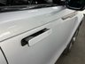 USED 2019 69 LAND ROVER RANGE ROVER VELAR 2.0 D180 R-Dynamic S SUV 5dr Diesel Auto 4WD Euro 6 (s/s) (180 ps) *AUTO*MERIDIAN*REARCAMERA*