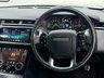 USED 2019 69 LAND ROVER RANGE ROVER VELAR 2.0 D180 R-Dynamic S SUV 5dr Diesel Auto 4WD Euro 6 (s/s) (180 ps) *AUTO*MERIDIAN*REARCAMERA*