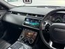 USED 2019 69 LAND ROVER RANGE ROVER VELAR 2.0 D180 R-Dynamic S SUV 5dr Diesel Auto 4WD Euro 6 (s/s) (180 ps) *AUTO*MERIDIAN*REARCAMERA*