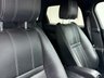 USED 2019 69 LAND ROVER RANGE ROVER VELAR 2.0 D180 R-Dynamic S SUV 5dr Diesel Auto 4WD Euro 6 (s/s) (180 ps) *AUTO*MERIDIAN*REARCAMERA*