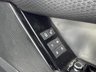 USED 2019 69 LAND ROVER RANGE ROVER VELAR 2.0 D180 R-Dynamic S SUV 5dr Diesel Auto 4WD Euro 6 (s/s) (180 ps) *AUTO*MERIDIAN*REARCAMERA*