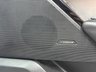 USED 2019 69 LAND ROVER RANGE ROVER VELAR 2.0 D180 R-Dynamic S SUV 5dr Diesel Auto 4WD Euro 6 (s/s) (180 ps) *AUTO*MERIDIAN*REARCAMERA*