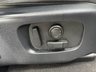 USED 2019 69 LAND ROVER RANGE ROVER VELAR 2.0 D180 R-Dynamic S SUV 5dr Diesel Auto 4WD Euro 6 (s/s) (180 ps) *AUTO*MERIDIAN*REARCAMERA*