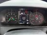 USED 2019 69 LAND ROVER RANGE ROVER VELAR 2.0 D180 R-Dynamic S SUV 5dr Diesel Auto 4WD Euro 6 (s/s) (180 ps) *AUTO*MERIDIAN*REARCAMERA*