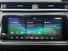 USED 2019 69 LAND ROVER RANGE ROVER VELAR 2.0 D180 R-Dynamic S SUV 5dr Diesel Auto 4WD Euro 6 (s/s) (180 ps) *AUTO*MERIDIAN*REARCAMERA*