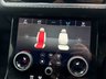 USED 2019 69 LAND ROVER RANGE ROVER VELAR 2.0 D180 R-Dynamic S SUV 5dr Diesel Auto 4WD Euro 6 (s/s) (180 ps) *AUTO*MERIDIAN*REARCAMERA*