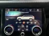 USED 2019 69 LAND ROVER RANGE ROVER VELAR 2.0 D180 R-Dynamic S SUV 5dr Diesel Auto 4WD Euro 6 (s/s) (180 ps) *AUTO*MERIDIAN*REARCAMERA*