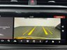 USED 2019 69 LAND ROVER RANGE ROVER VELAR 2.0 D180 R-Dynamic S SUV 5dr Diesel Auto 4WD Euro 6 (s/s) (180 ps) *AUTO*MERIDIAN*REARCAMERA*