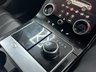 USED 2019 69 LAND ROVER RANGE ROVER VELAR 2.0 D180 R-Dynamic S SUV 5dr Diesel Auto 4WD Euro 6 (s/s) (180 ps) *AUTO*MERIDIAN*REARCAMERA*