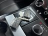 USED 2019 69 LAND ROVER RANGE ROVER VELAR 2.0 D180 R-Dynamic S SUV 5dr Diesel Auto 4WD Euro 6 (s/s) (180 ps) *AUTO*MERIDIAN*REARCAMERA*