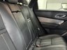 USED 2019 69 LAND ROVER RANGE ROVER VELAR 2.0 D180 R-Dynamic S SUV 5dr Diesel Auto 4WD Euro 6 (s/s) (180 ps) *AUTO*MERIDIAN*REARCAMERA*