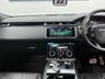 USED 2019 69 LAND ROVER RANGE ROVER VELAR 2.0 D180 R-Dynamic S SUV 5dr Diesel Auto 4WD Euro 6 (s/s) (180 ps) *AUTO*MERIDIAN*REARCAMERA*