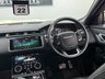 USED 2019 69 LAND ROVER RANGE ROVER VELAR 2.0 D180 R-Dynamic S SUV 5dr Diesel Auto 4WD Euro 6 (s/s) (180 ps) *AUTO*MERIDIAN*REARCAMERA*