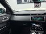 USED 2019 69 LAND ROVER RANGE ROVER VELAR 2.0 D180 R-Dynamic S SUV 5dr Diesel Auto 4WD Euro 6 (s/s) (180 ps) *AUTO*MERIDIAN*REARCAMERA*