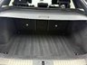 USED 2019 69 LAND ROVER RANGE ROVER VELAR 2.0 D180 R-Dynamic S SUV 5dr Diesel Auto 4WD Euro 6 (s/s) (180 ps) *AUTO*MERIDIAN*REARCAMERA*