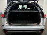 USED 2019 69 LAND ROVER RANGE ROVER VELAR 2.0 D180 R-Dynamic S SUV 5dr Diesel Auto 4WD Euro 6 (s/s) (180 ps) *AUTO*MERIDIAN*REARCAMERA*