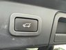 USED 2019 69 LAND ROVER RANGE ROVER VELAR 2.0 D180 R-Dynamic S SUV 5dr Diesel Auto 4WD Euro 6 (s/s) (180 ps) *AUTO*MERIDIAN*REARCAMERA*