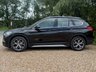 USED 2016 16 BMW X1 2.0 18d xLine SUV 5dr Diesel Manual xDrive Euro 6 (s/s) (150 ps) 