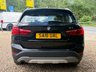 USED 2016 16 BMW X1 2.0 18d xLine SUV 5dr Diesel Manual xDrive Euro 6 (s/s) (150 ps) 
